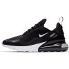 nike max 370